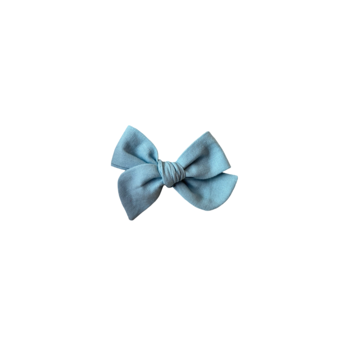 Margarita Chica - Celeste viejo