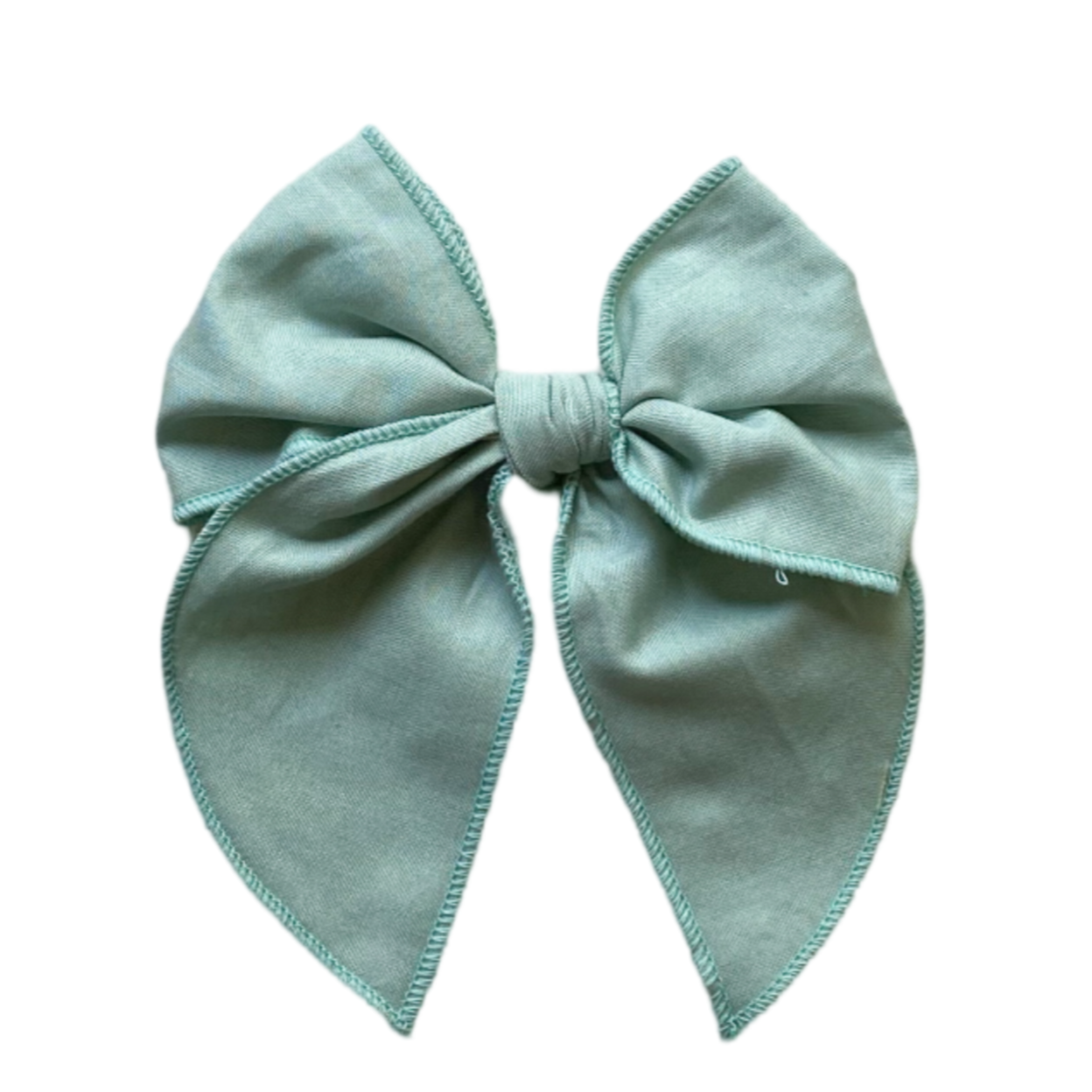 Magnolia - Verde nube