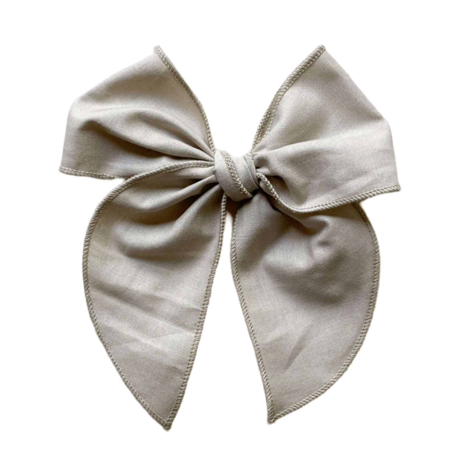 Magnolia - Gris opaco