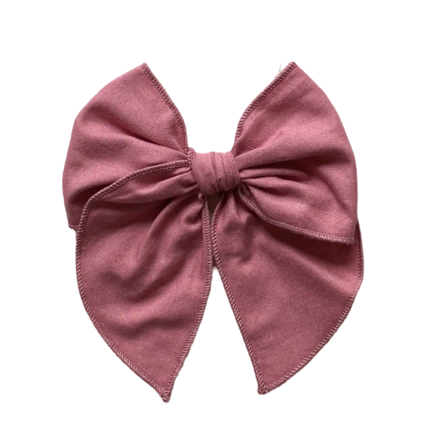 Magnolia - Rosa viejo oscuro