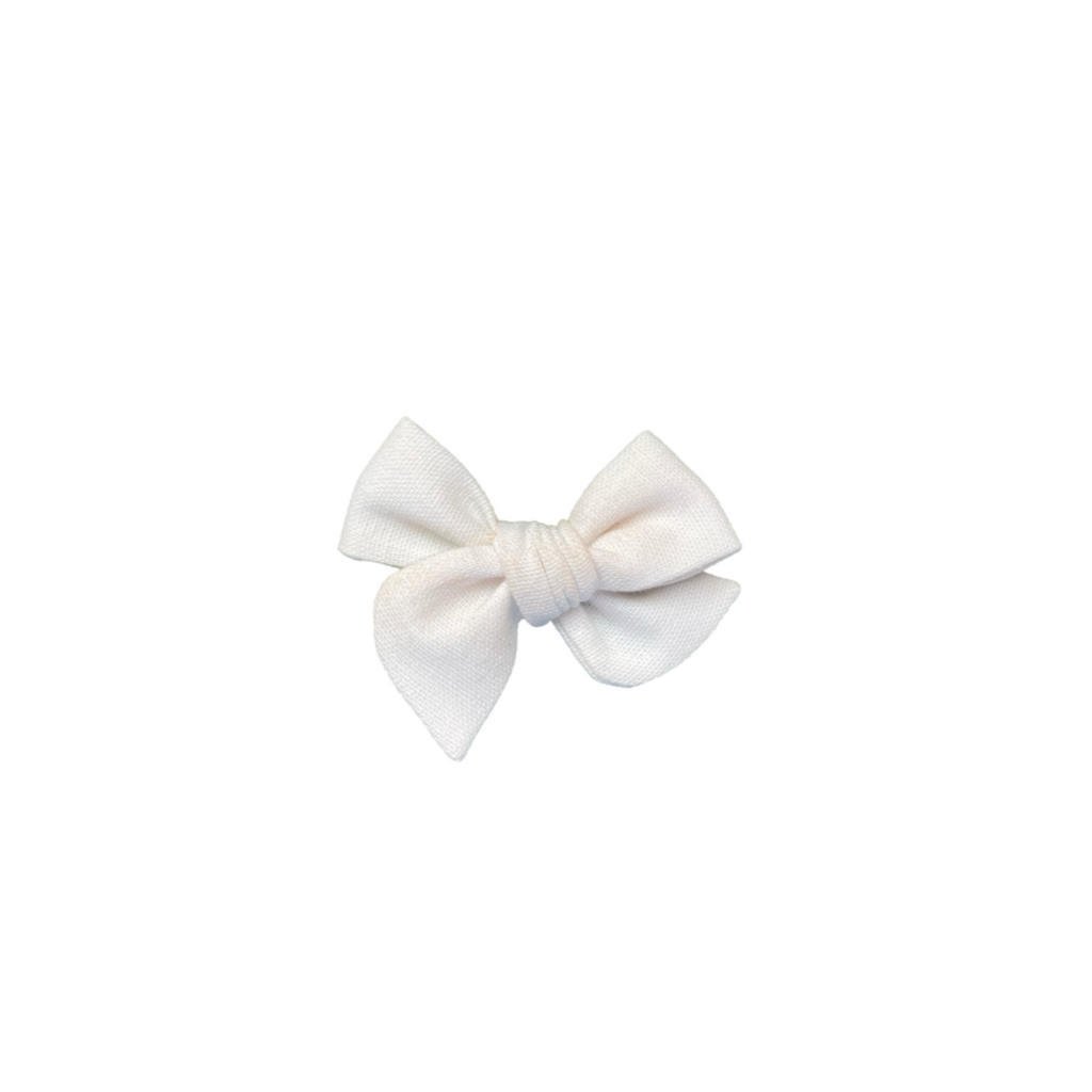 Margarita Chica - Blanca Lino