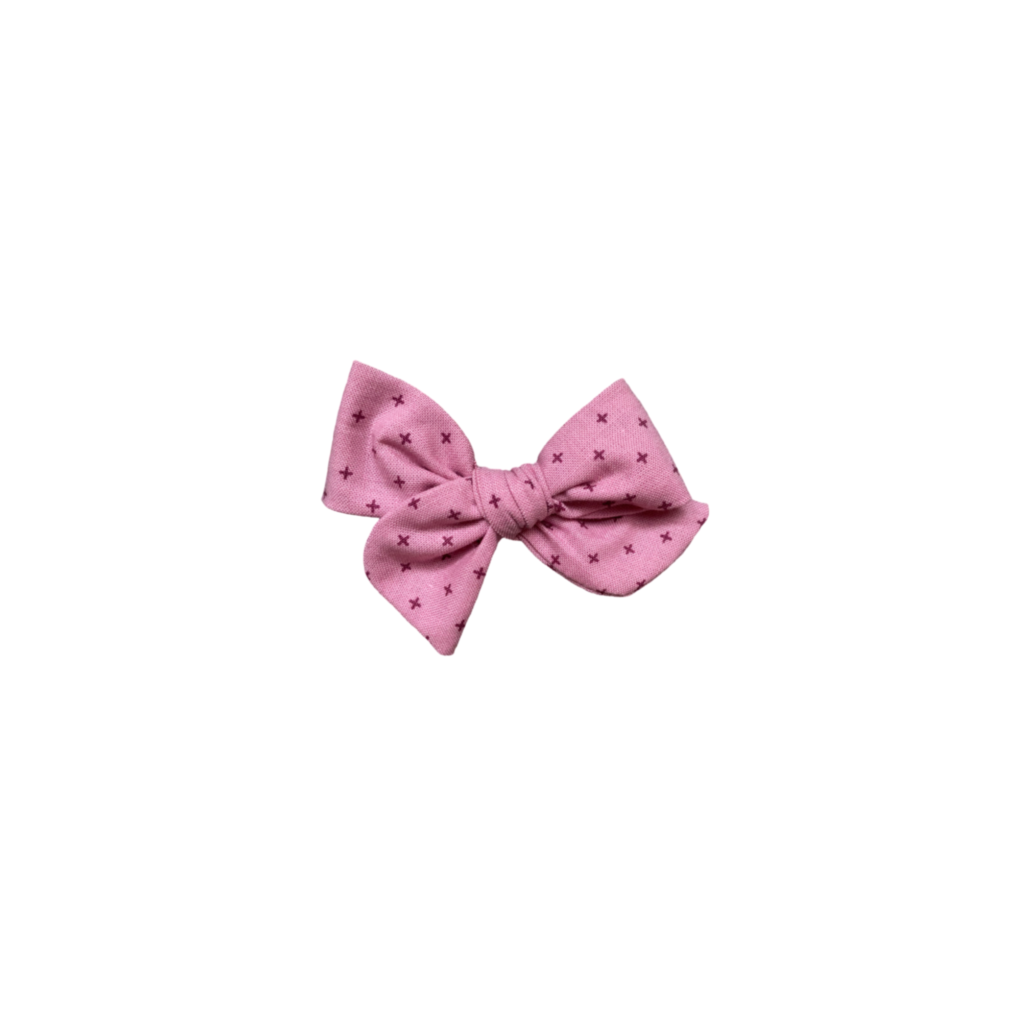 Margarita Chica - Lila cruces Moradas