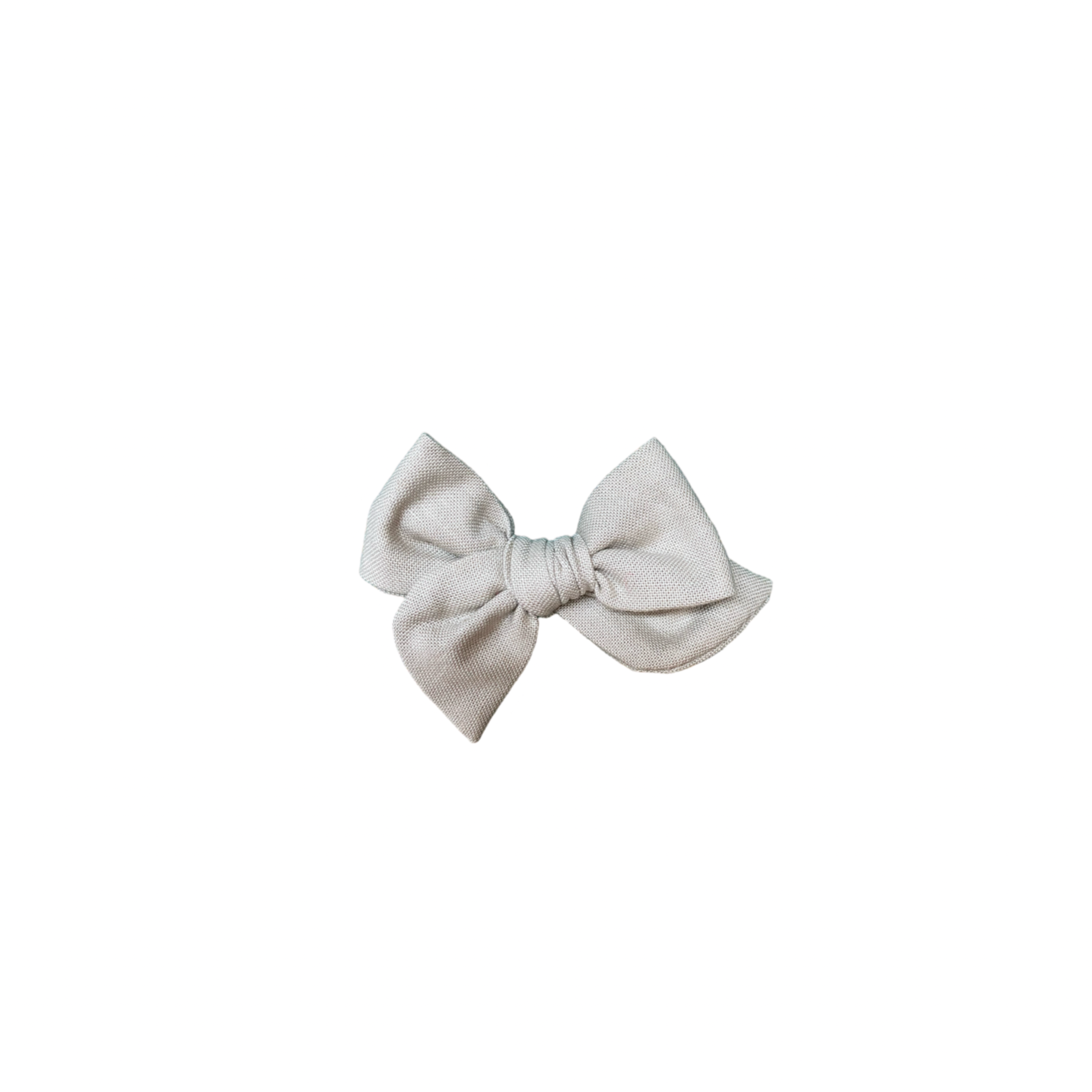 Margarita Chica - Gris cálido