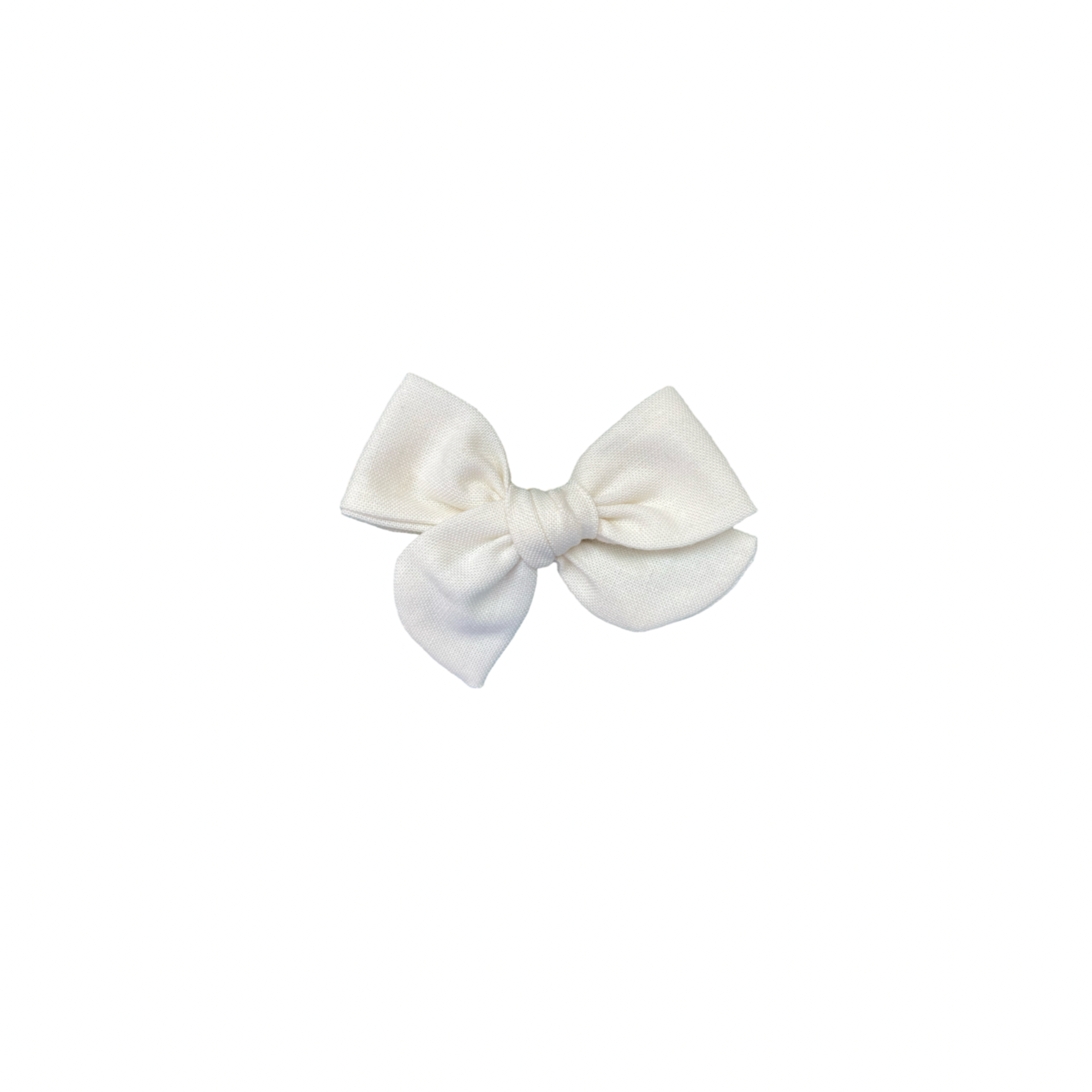 Margarita Chica - Crema