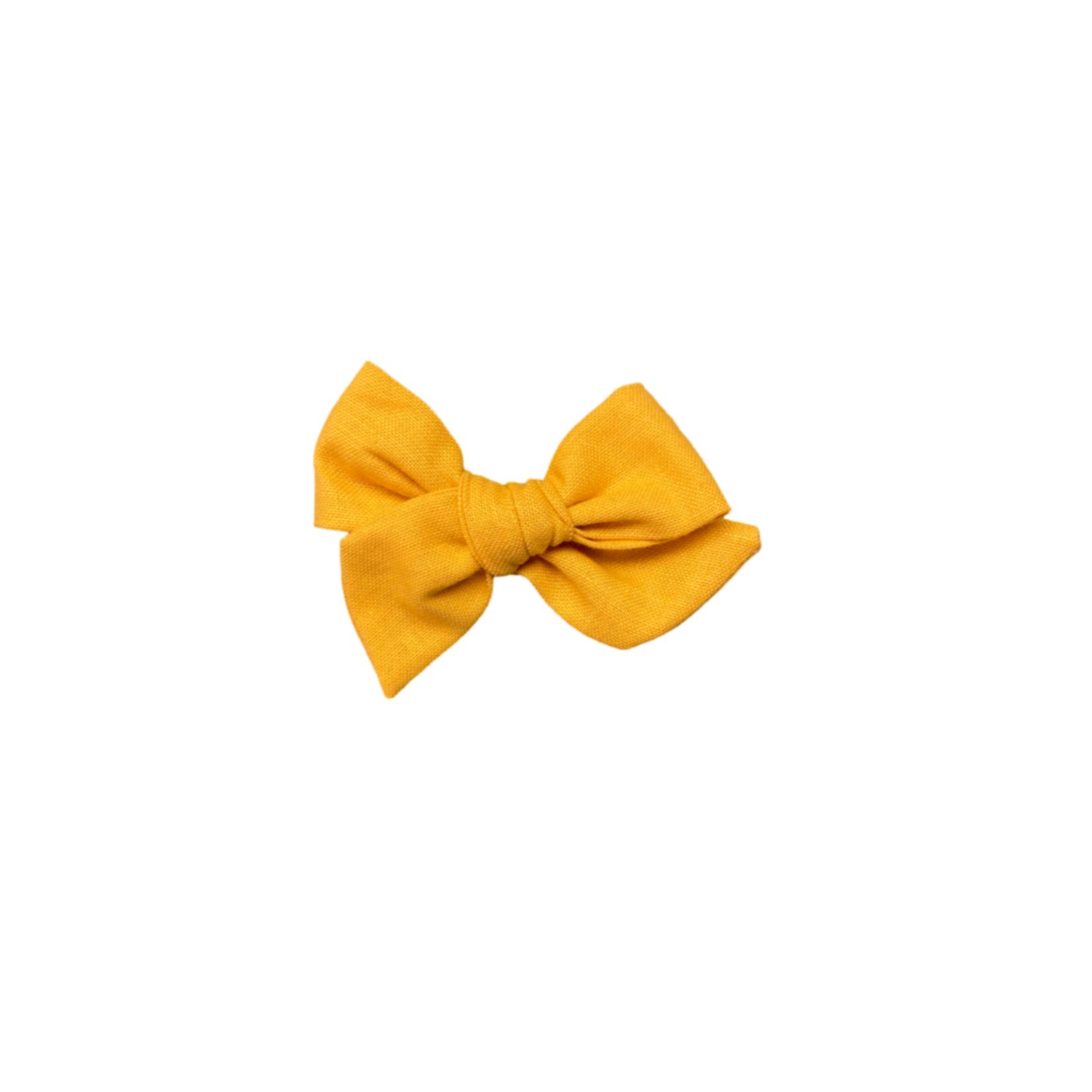 Margarita Chica - Amarillo canario