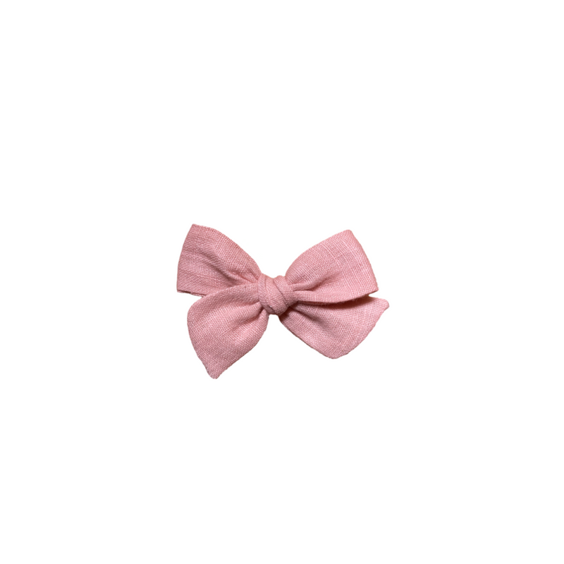 Margarita Chica - Rosa palo