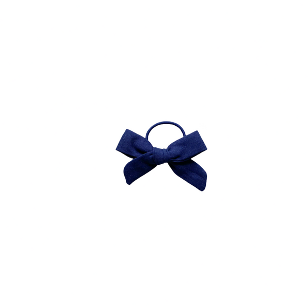 Campanita - Azul Marino