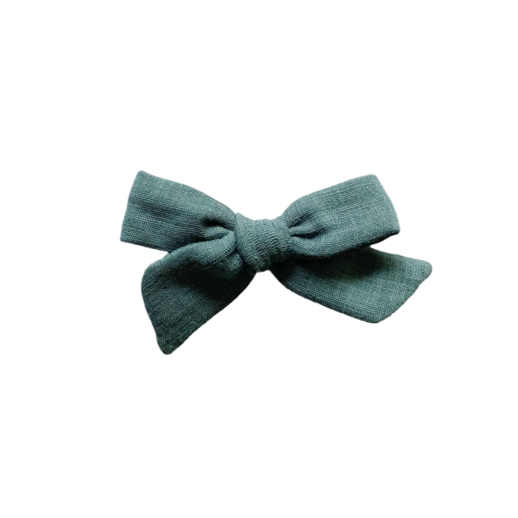 Margarita mediana - Gasa Verde Rio