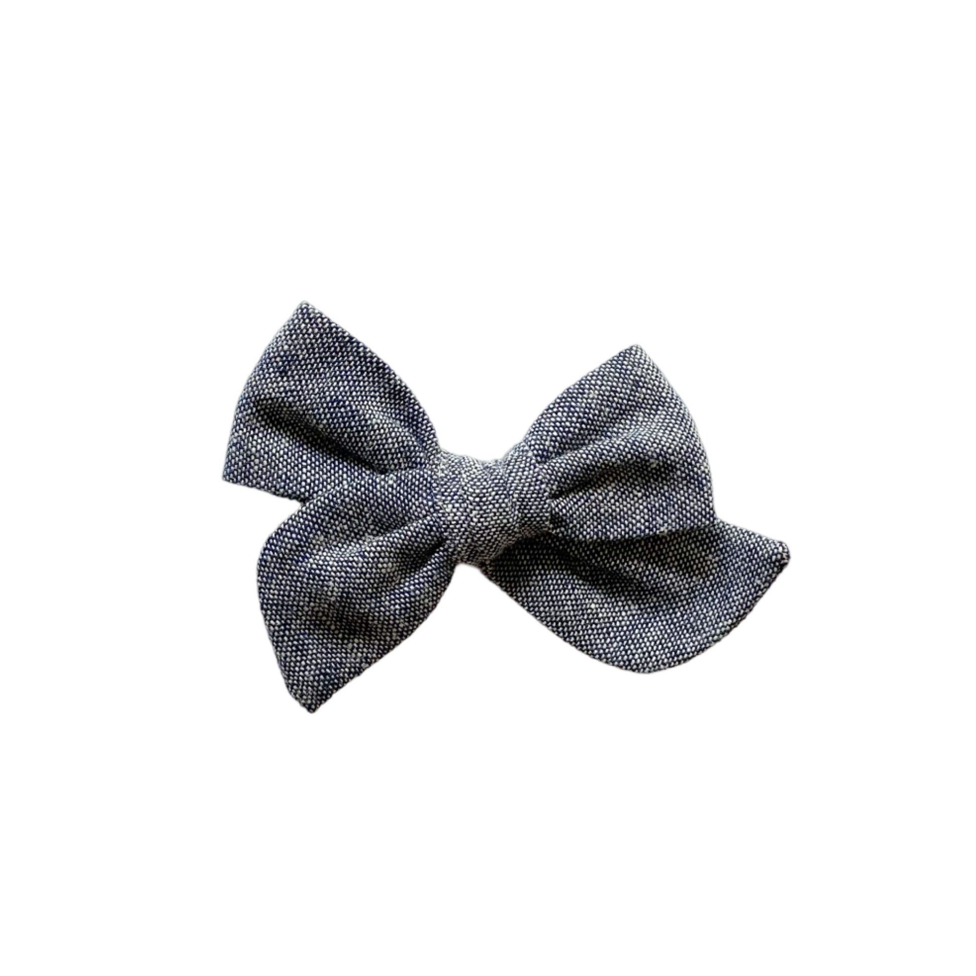 Margarita mediana - Benni Gris