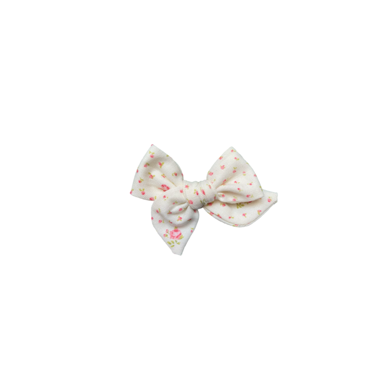 Margarita Chica - Rositas frambuesa