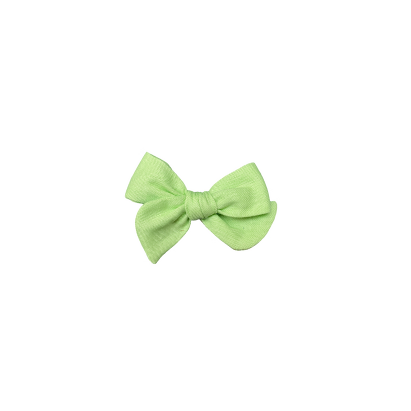 Margarita Chica - Verde Menta