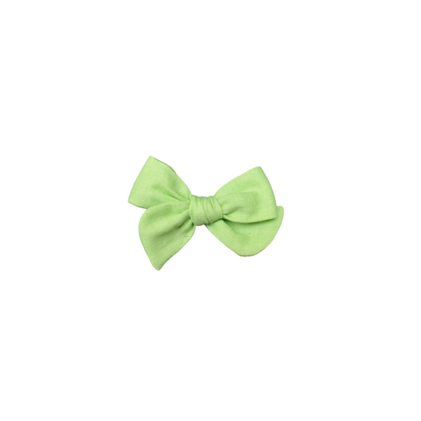 Margarita Chica - Verde Menta