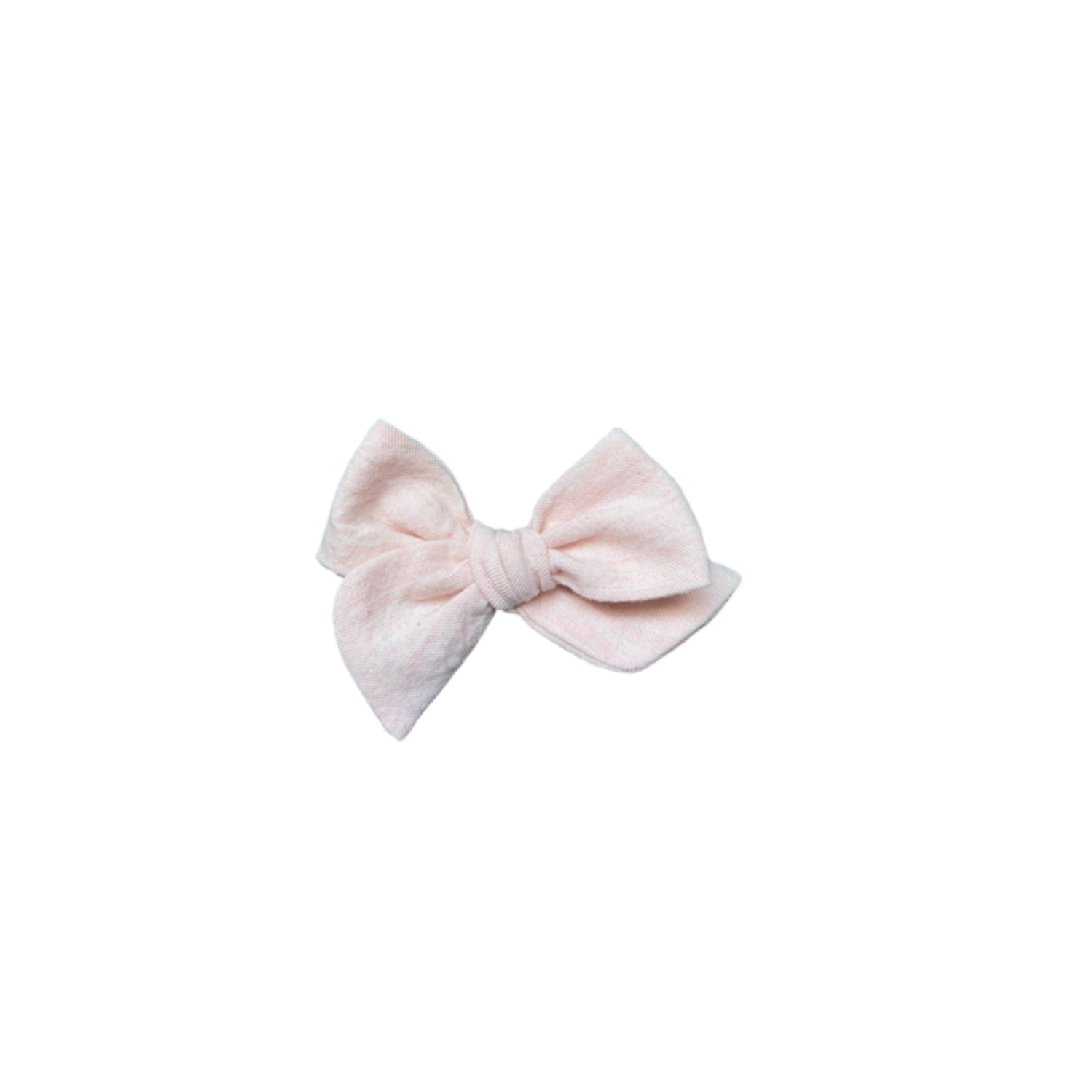 Margarita Chica - Rosa crudo