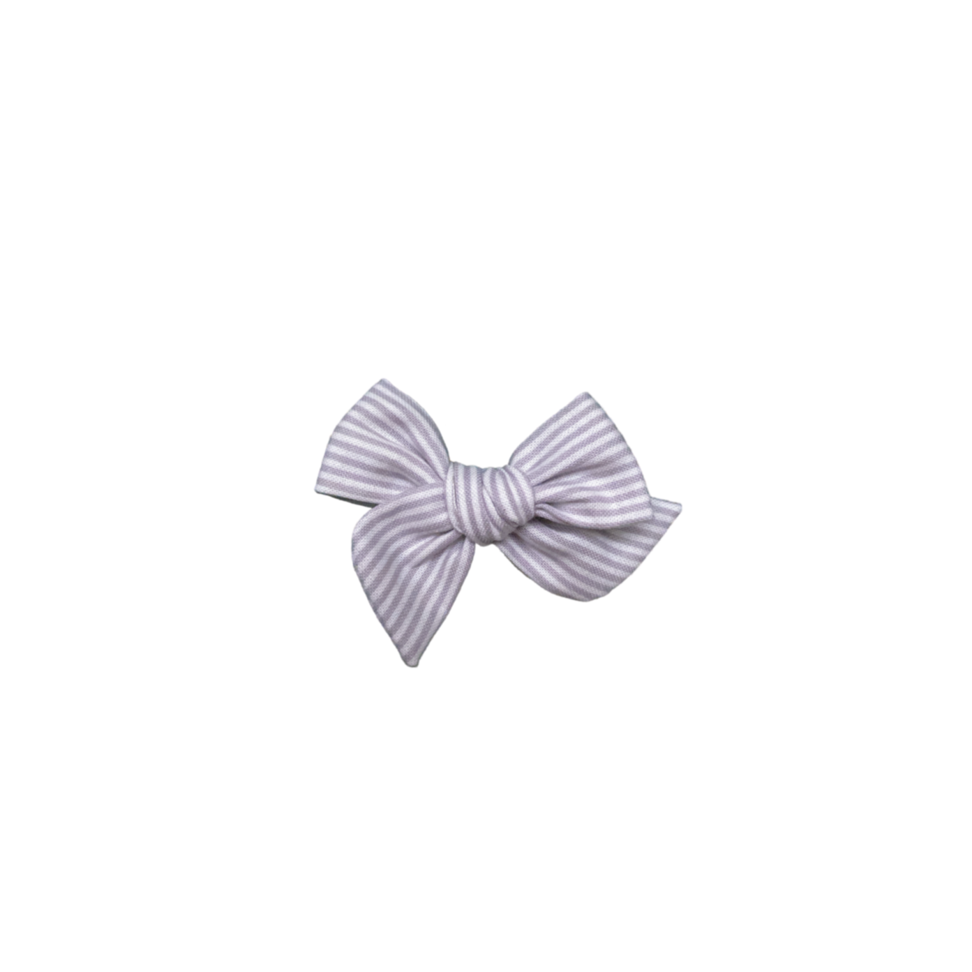 Margarita Chica - Rayitas Grises