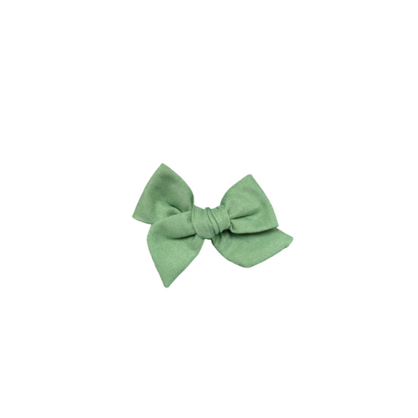 Margarita Chica - Verde opaco