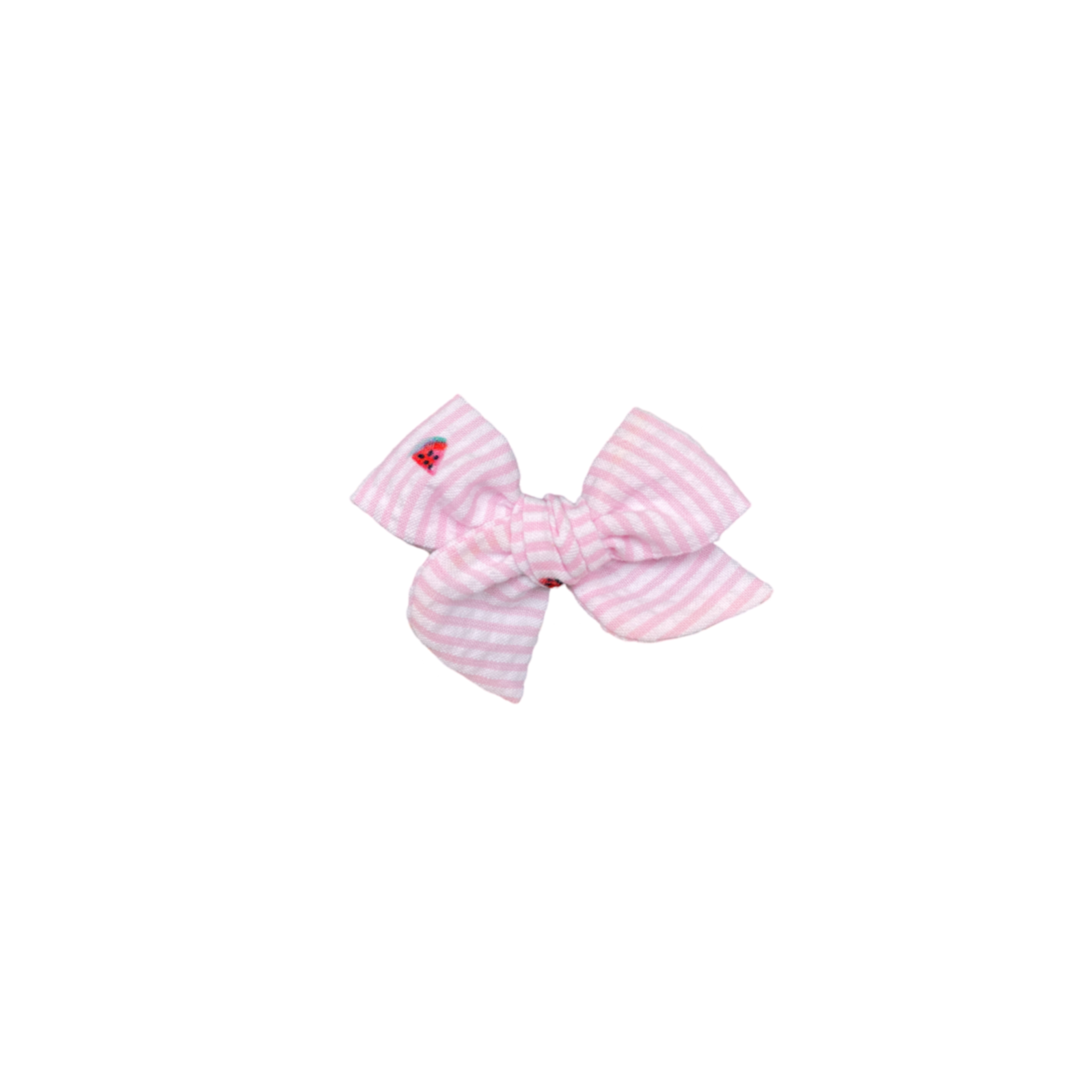 Margarita Chica - Rayitas Rosado claro Sandias