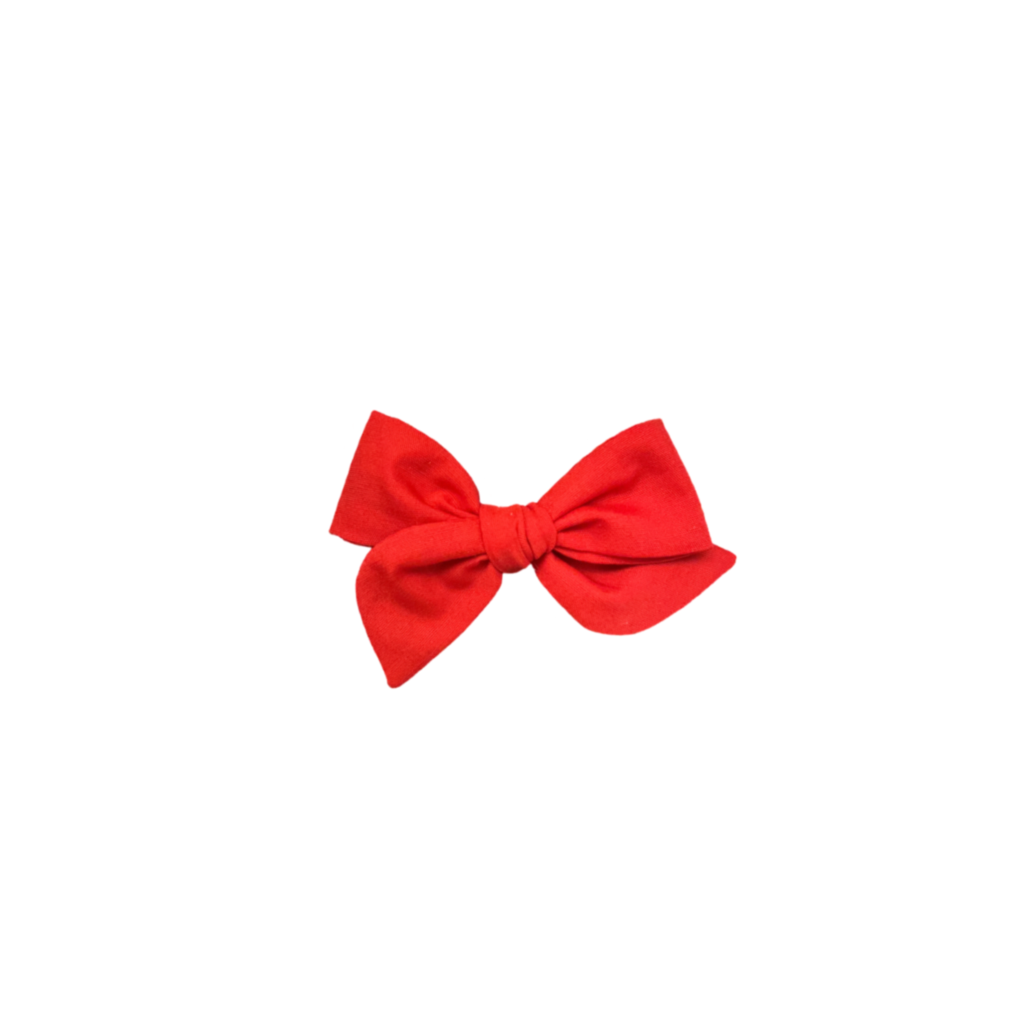 Margarita Chica - Rojo Manzana