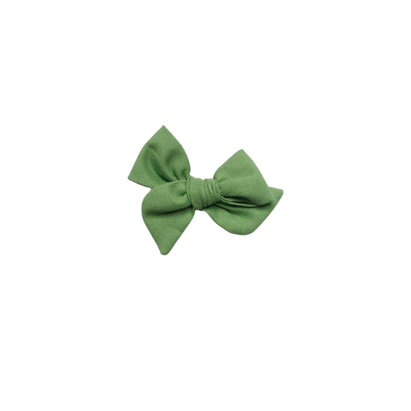 Margarita Chica - Verde Espinaca