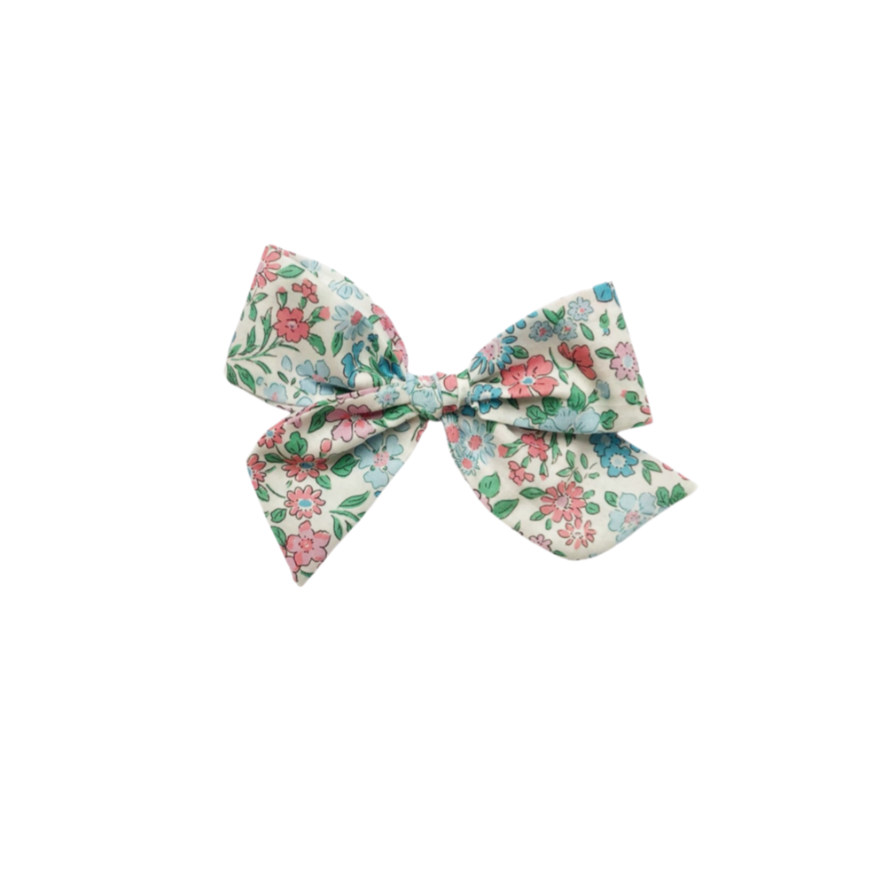 Margarita Grande - Crudo flores suaves