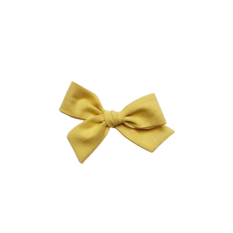 Margarita mediana - Amarillo