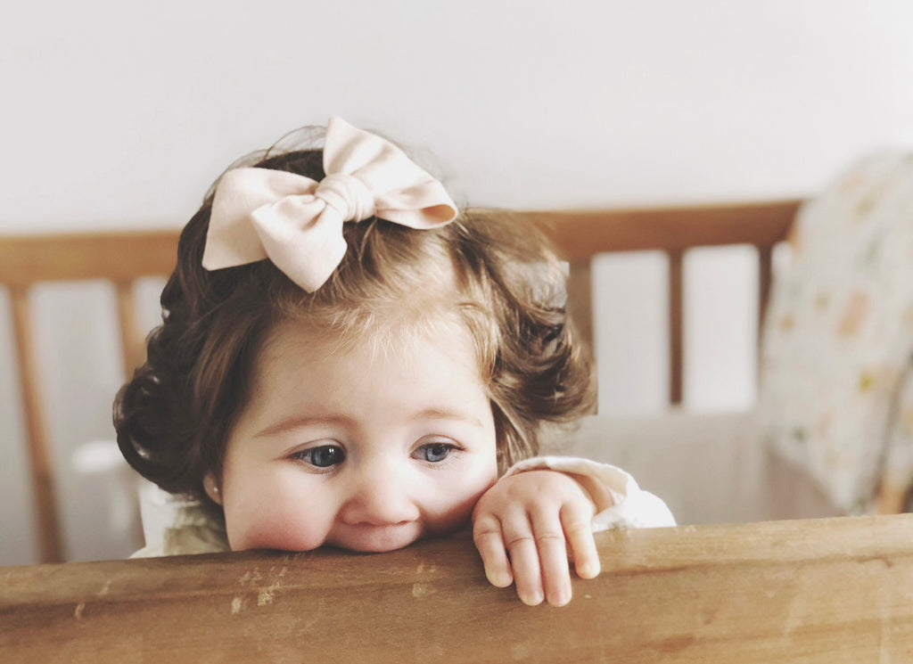 Tulipán grande - Rosa ballet