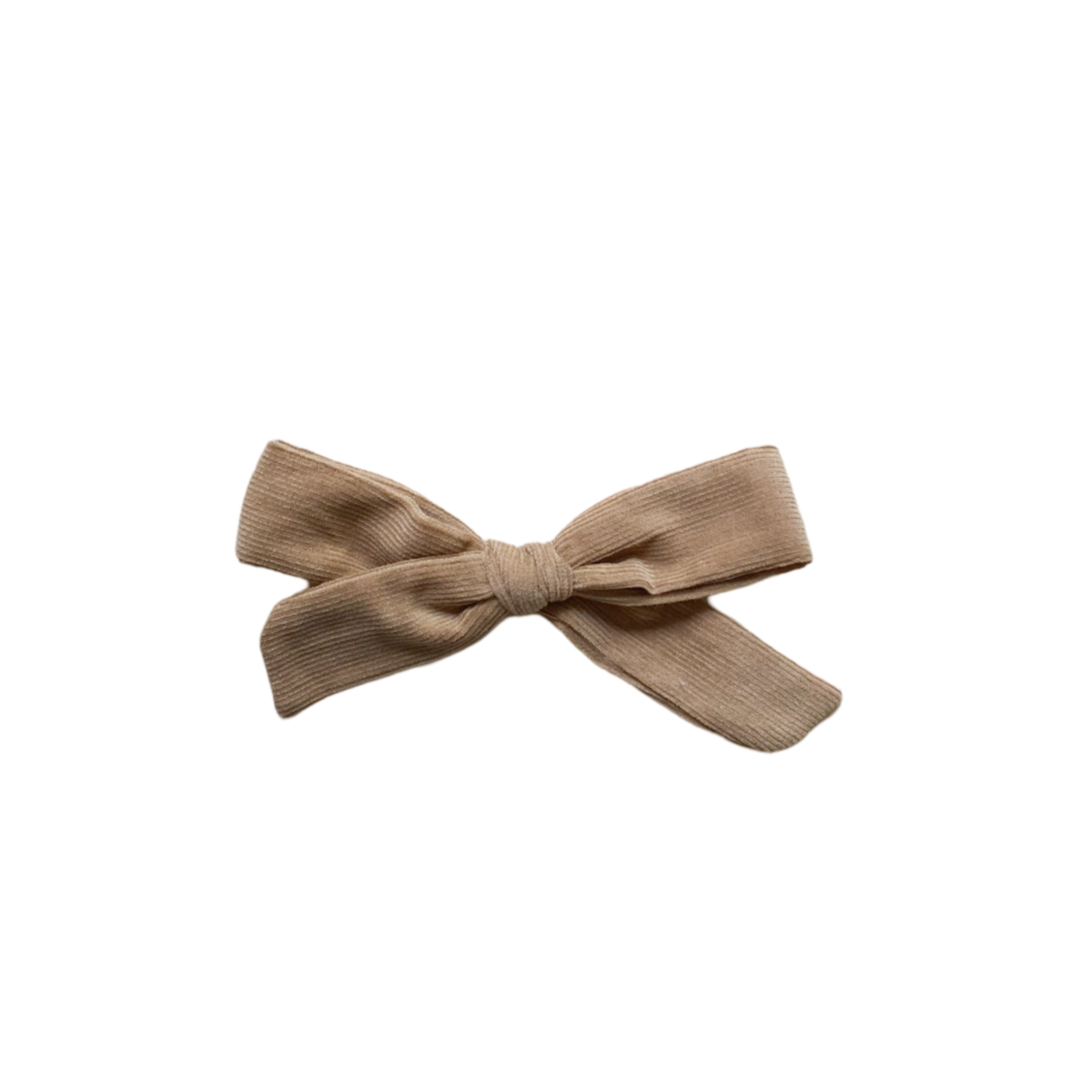 Margarita Grande - Café claro cotele