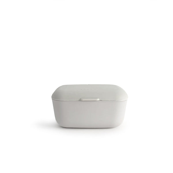Lunch box Ekobo - Cloud