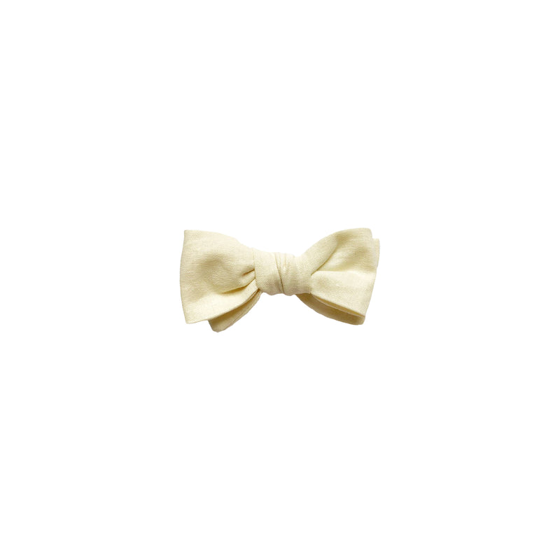 Jacinto lino crema