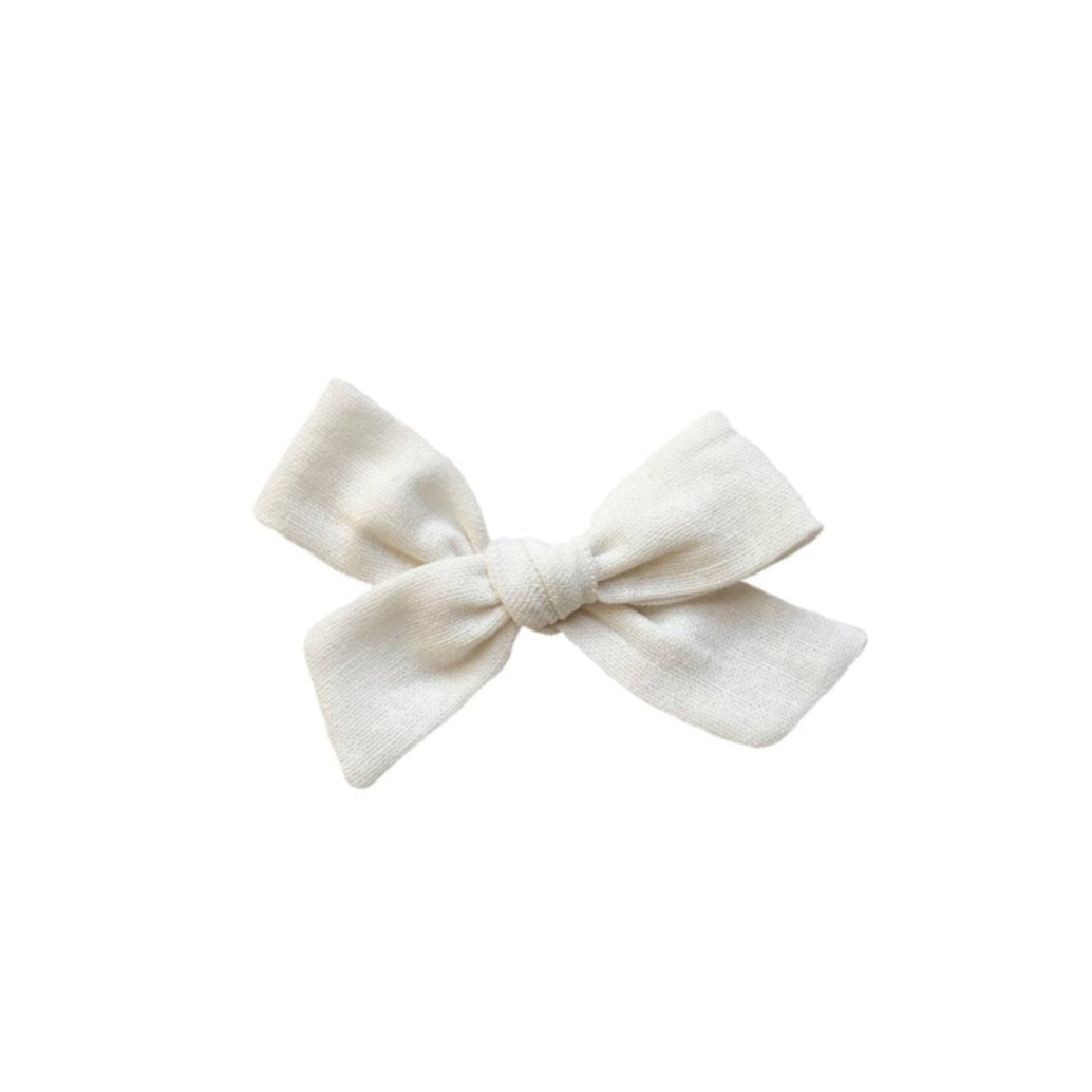 Margarita mediana - Crema