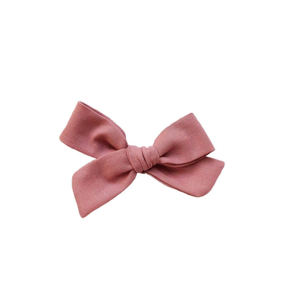 Margarita mediana - Palo Rosa