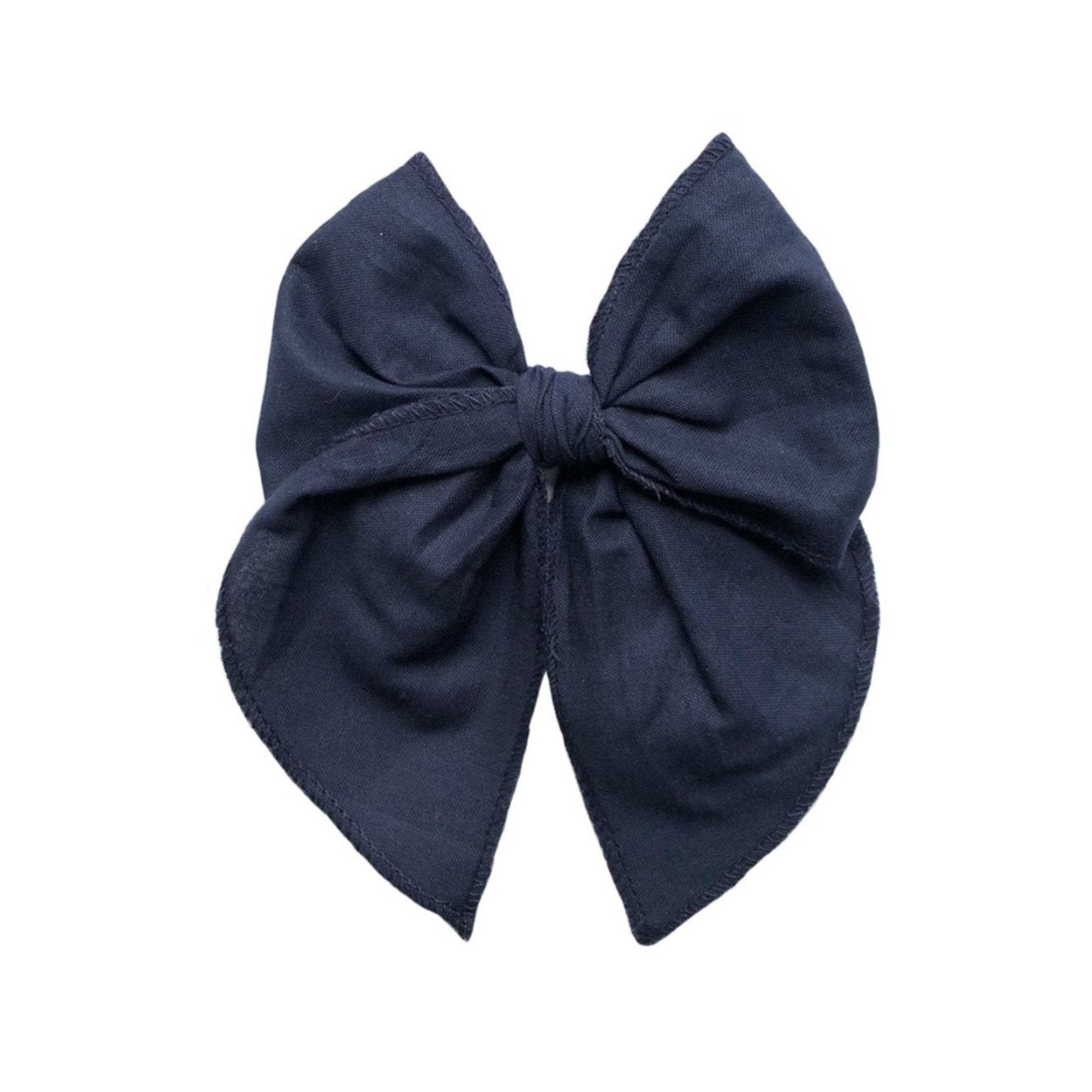 Magnolia - Azul marino