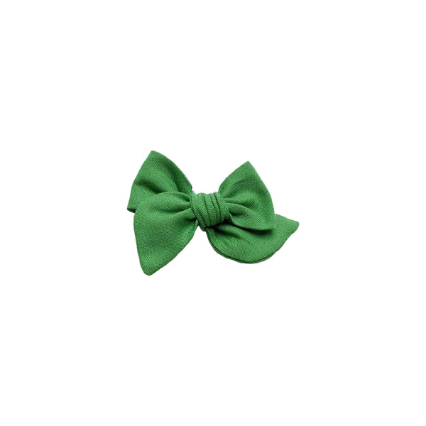 Margarita Chica - Verde