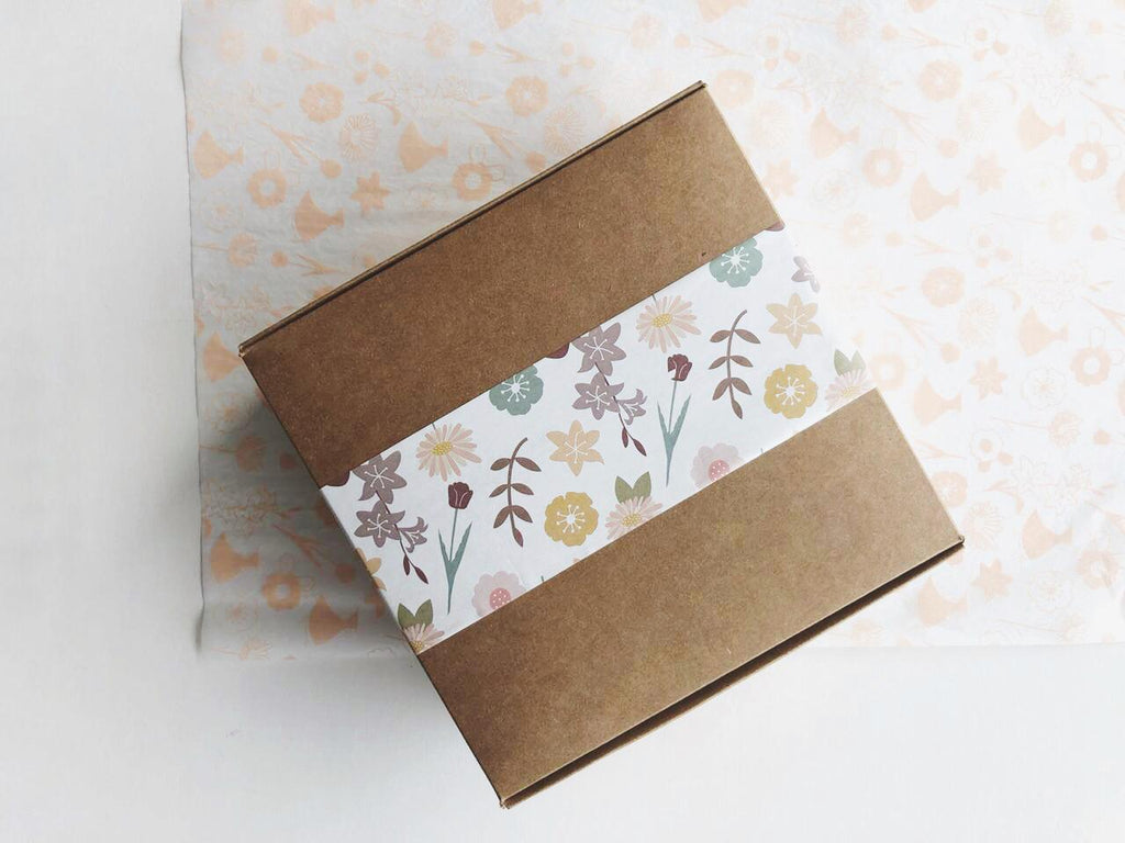 Envolver para regalo