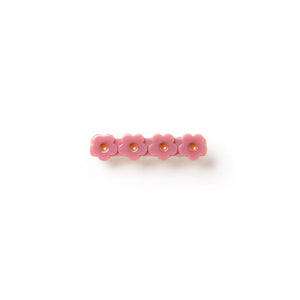 Flower Clip bayberry - Wunderkin Co.