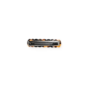Scallop Clip tortoise - Wunderkin Co.