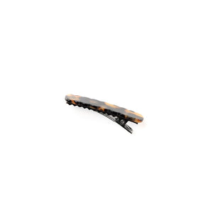 Scallop Clip tortoise - Wunderkin Co.