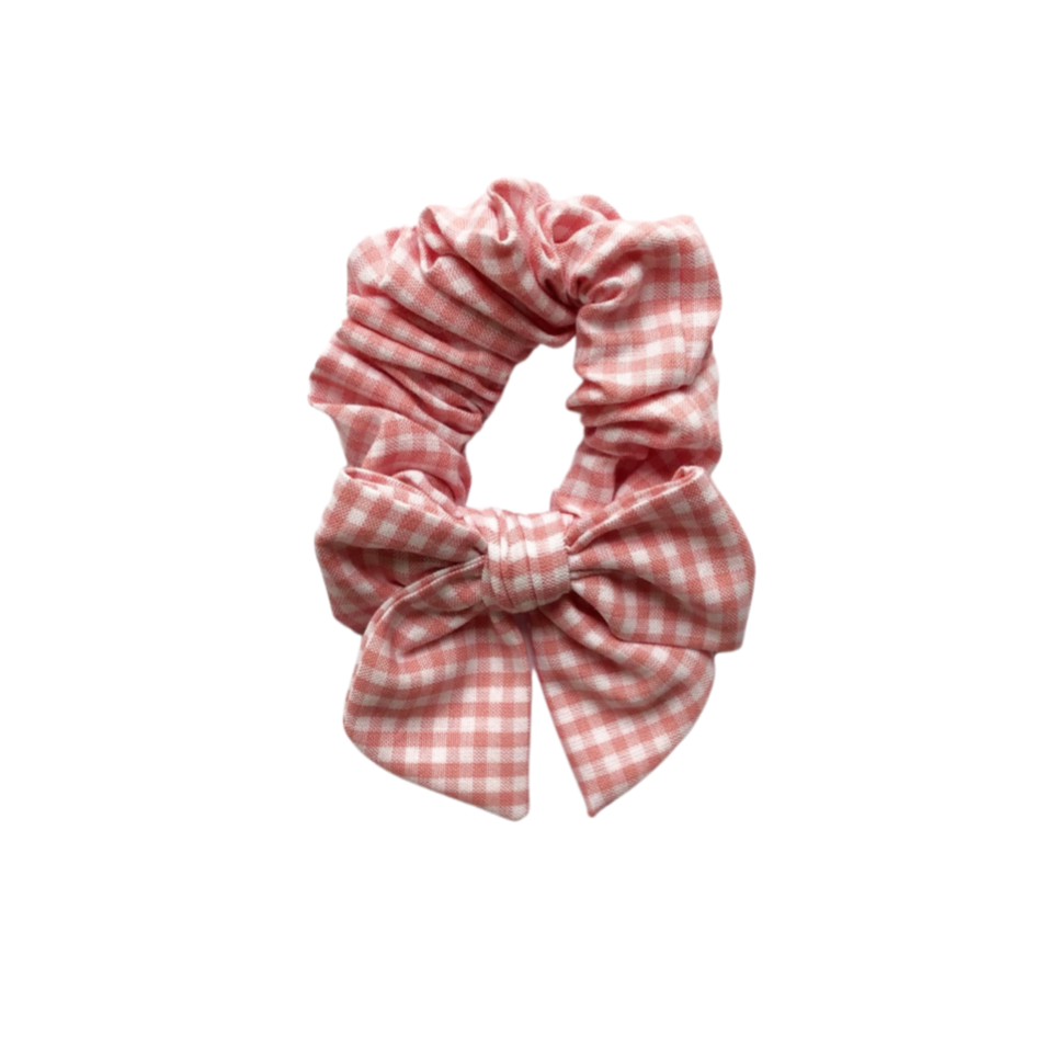 Malva cuadrille rosado