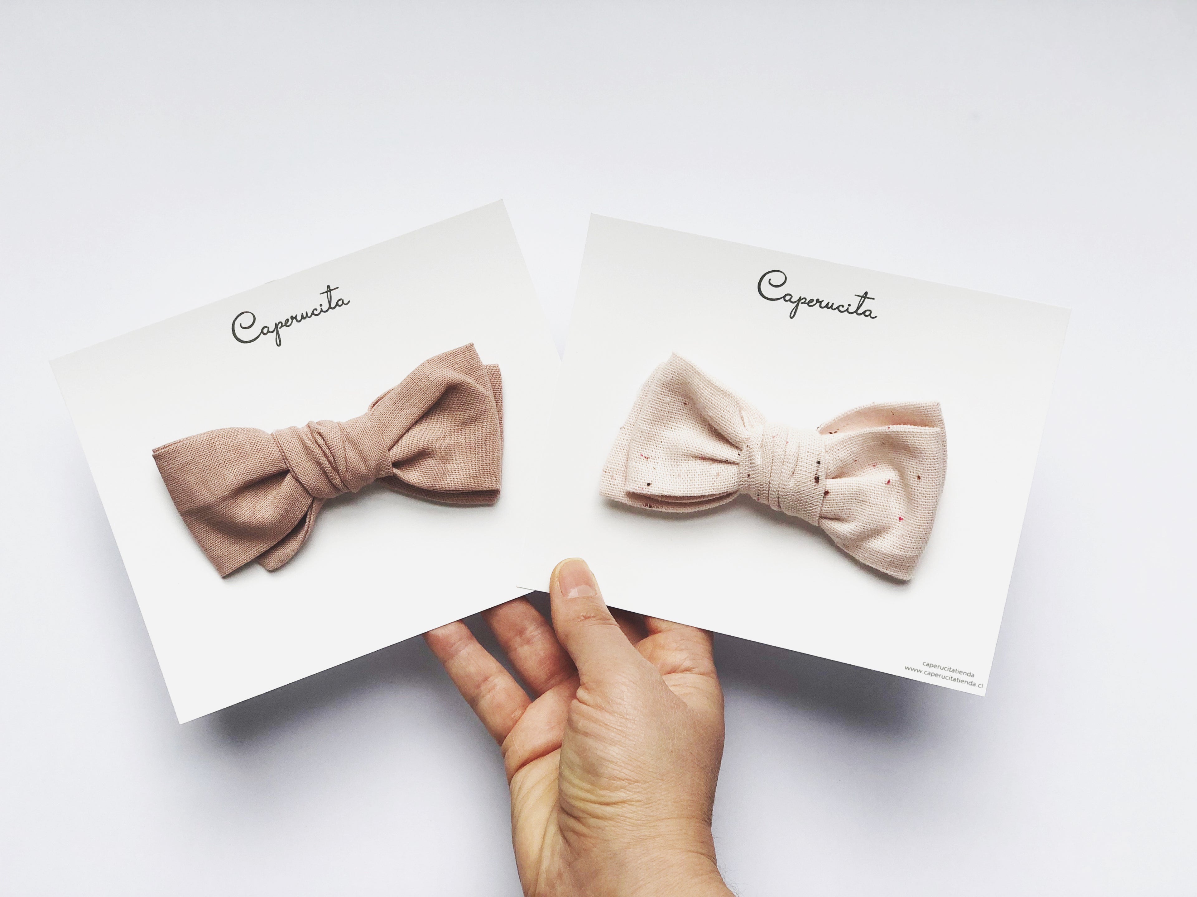 Jacinto lino rosado viejo