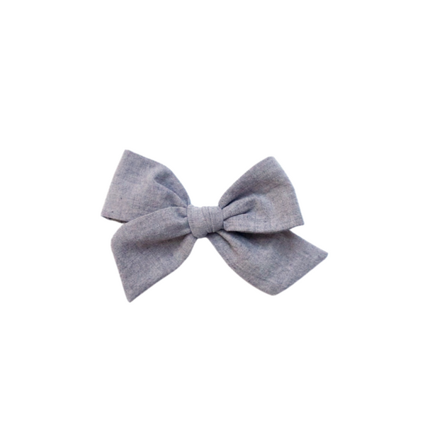 Margarita Grande - Gris