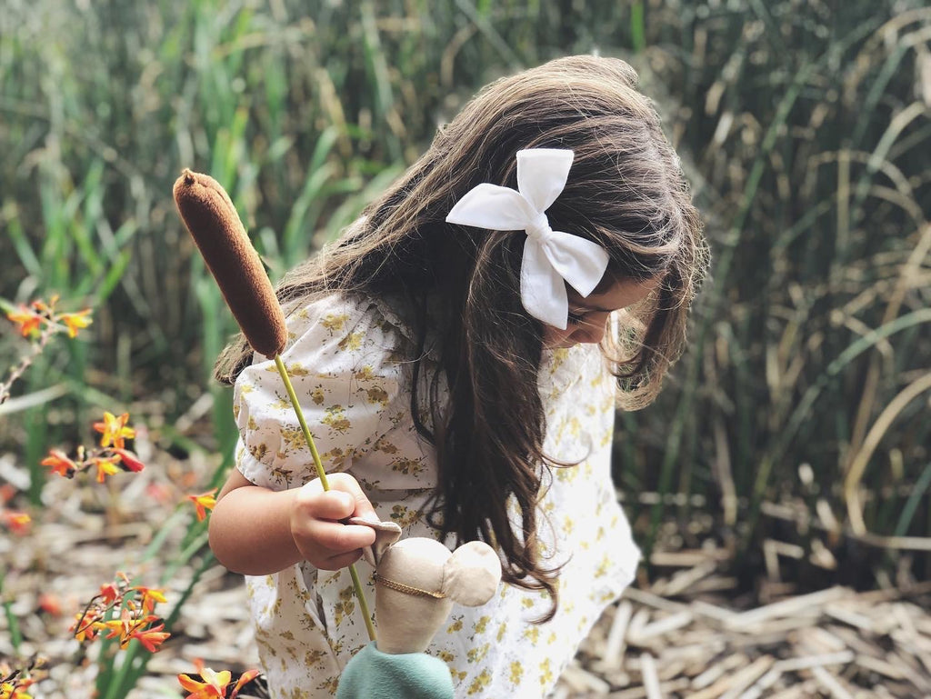 Margarita Grande - Blanca