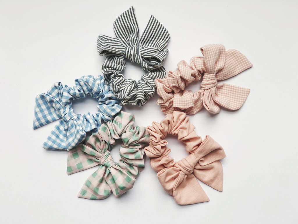 Malva cuadrille celeste