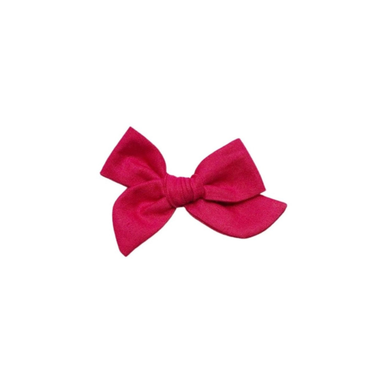 Margarita mediana - Fucsia Vibrante