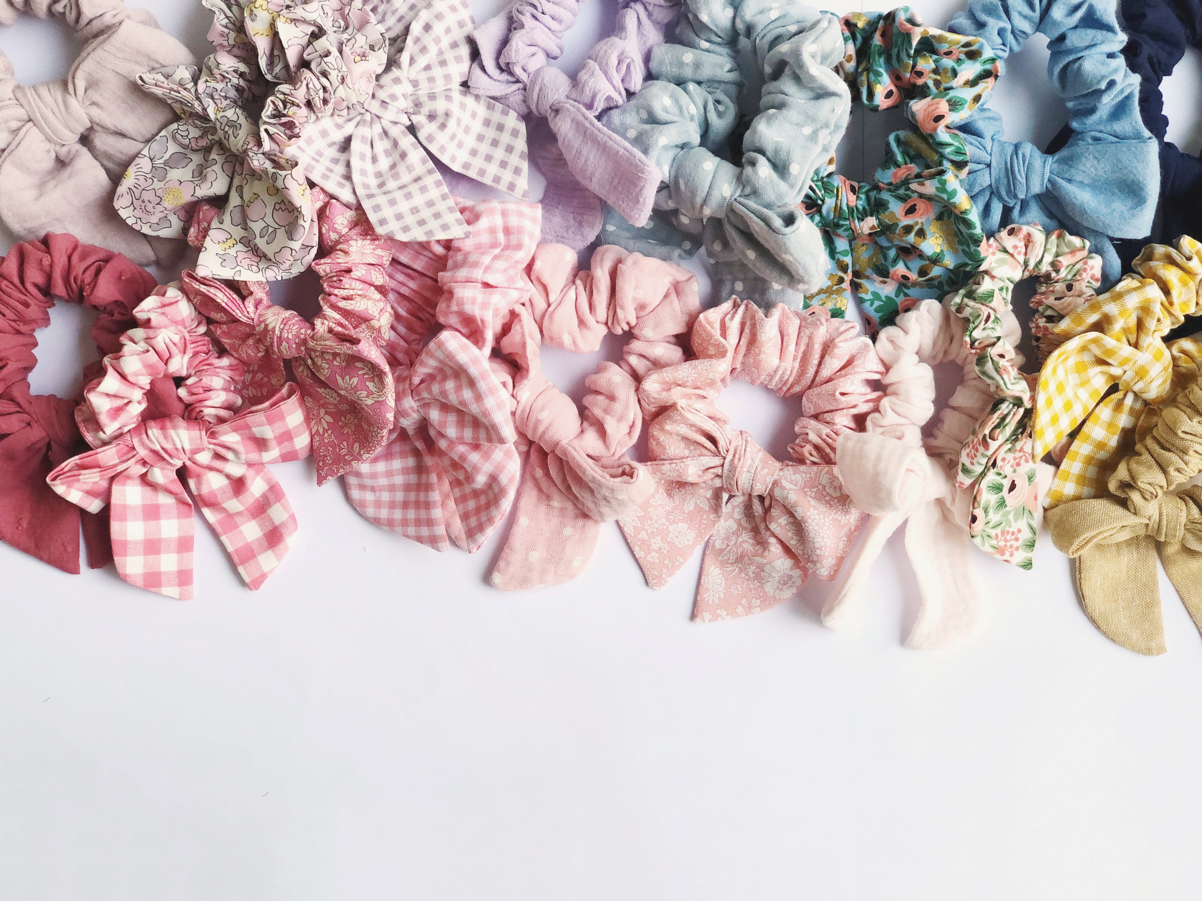 Malva cuadrille rosado