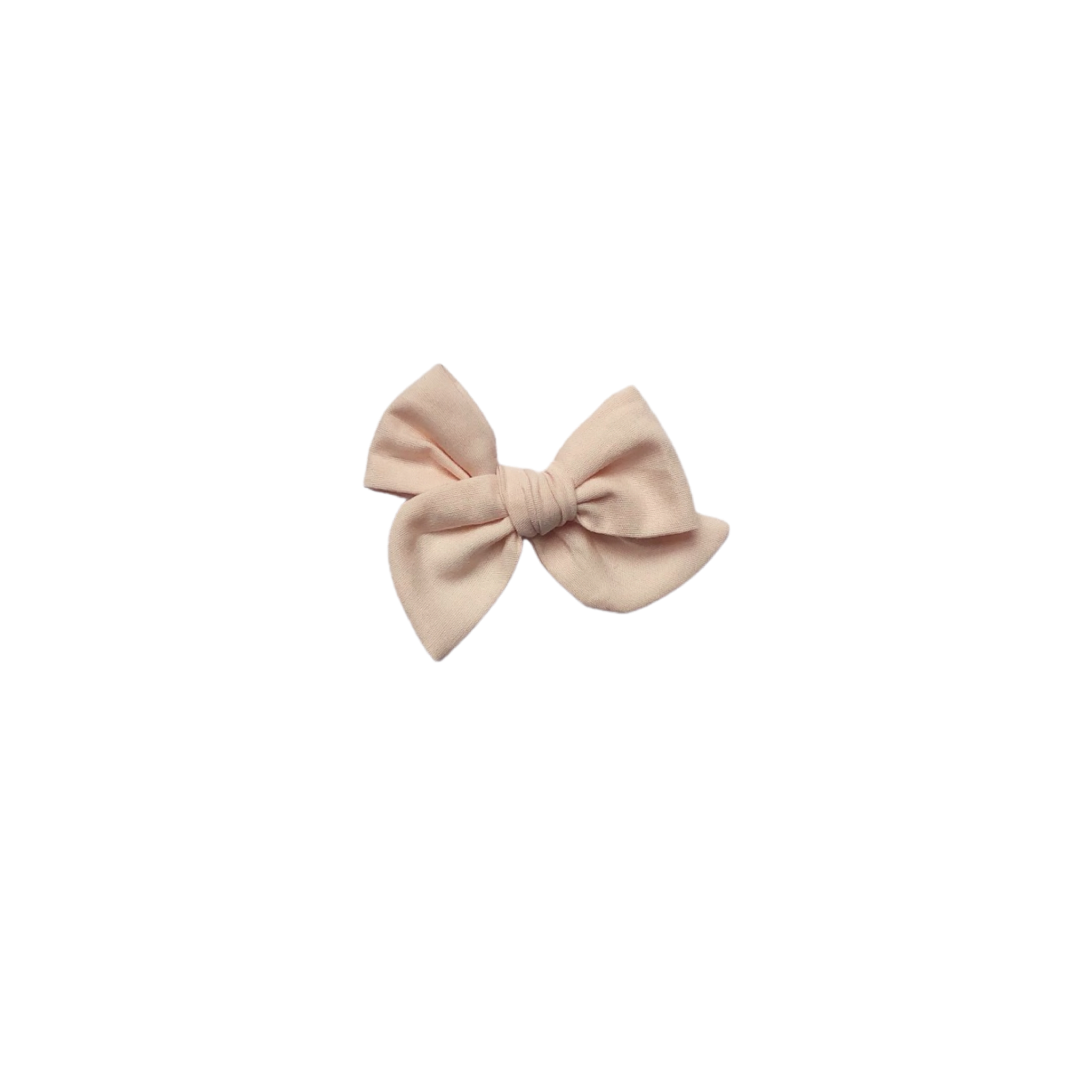 Margarita Chica - Nude