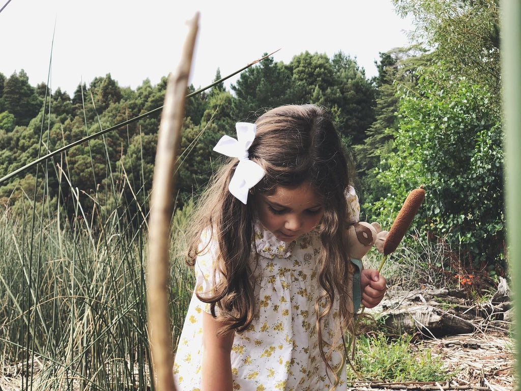 Margarita Grande - Blanca