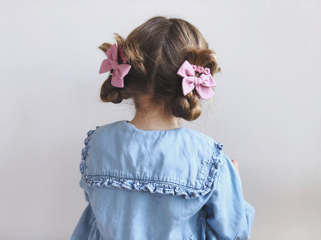 Margarita mediana - Palo Rosa