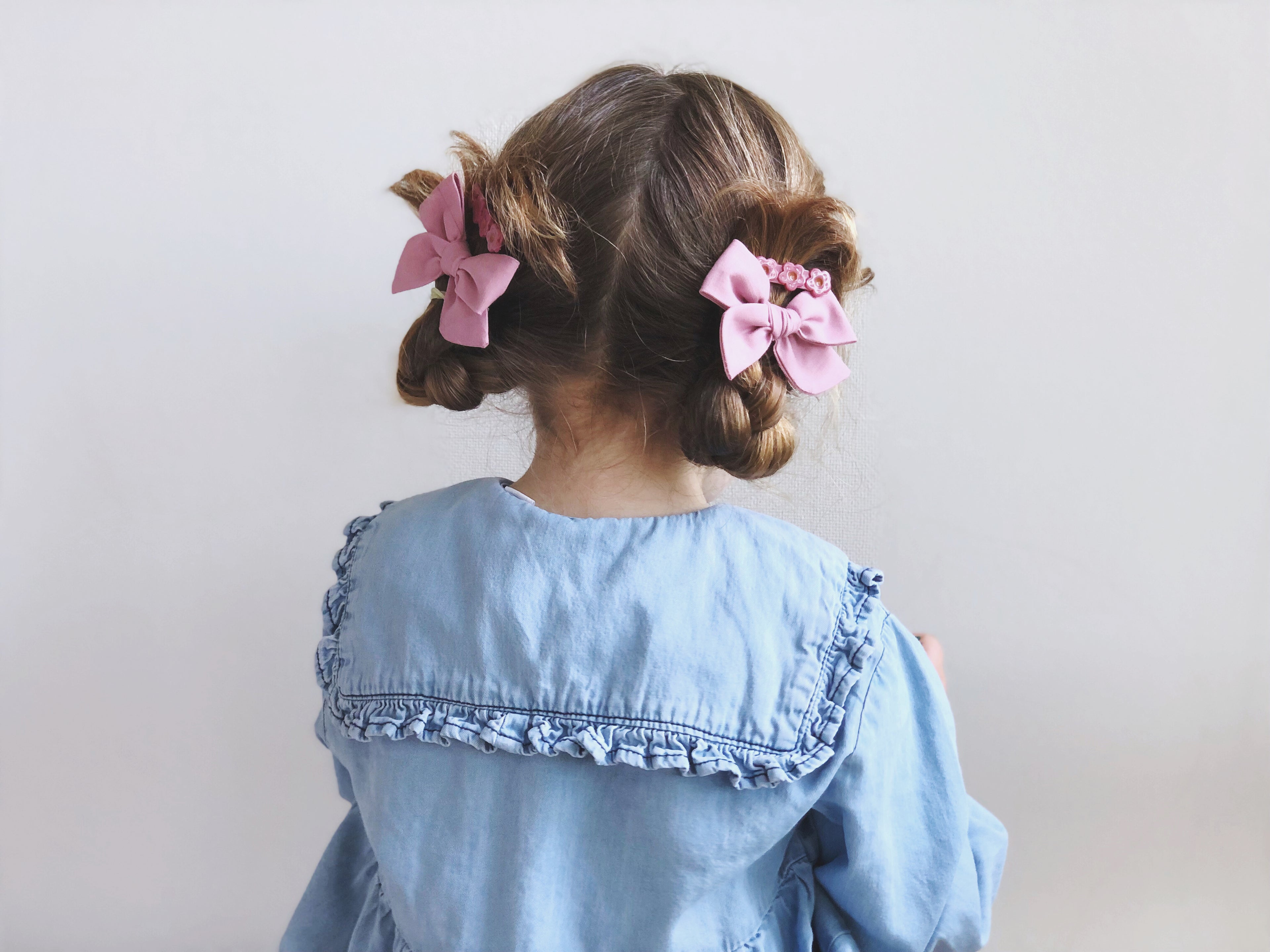 Margarita mediana - Palo Rosa