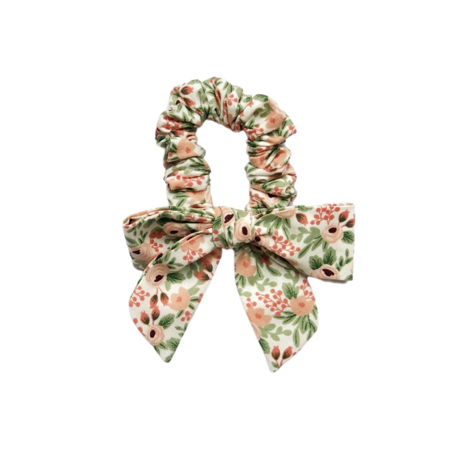 Lirio flores Rifle damasco