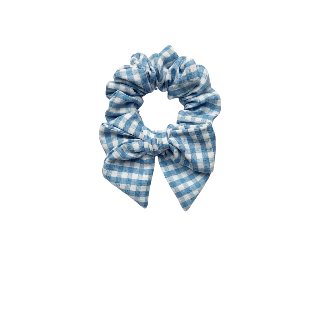 Malva cuadrille celeste