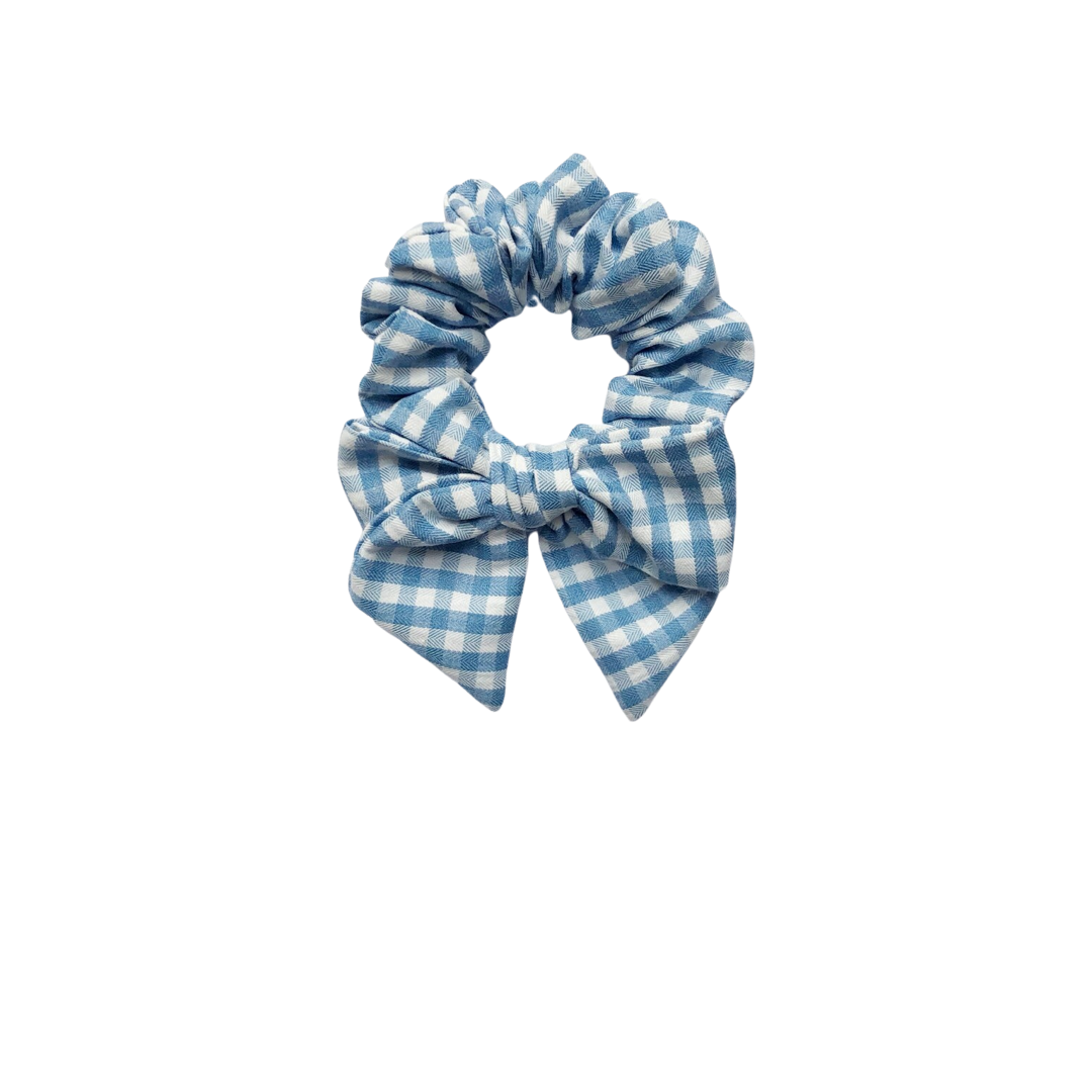 Malva cuadrille celeste